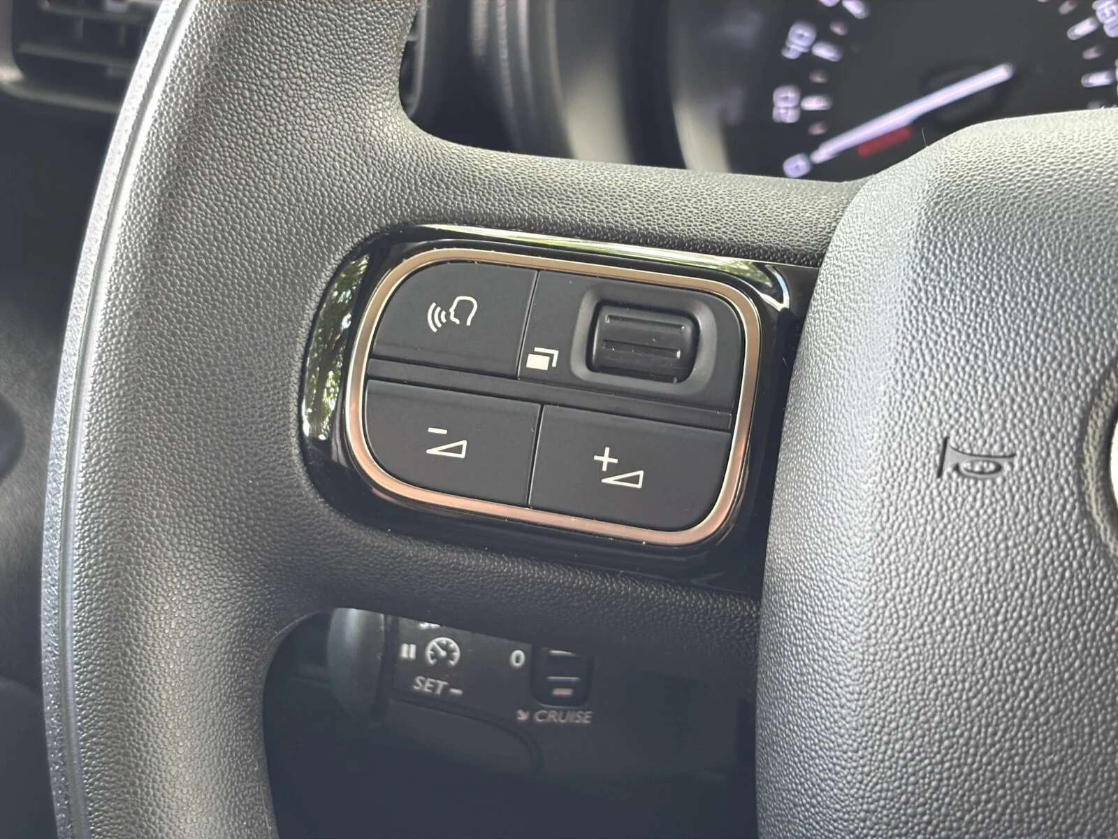 Toyota ProAce CITY VERSO — zdjęcie 11