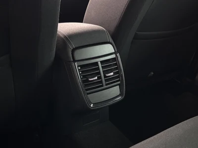 Škoda Kamiq 1.0 TSI Ambition 110KM, salon Polska, serwisowany w ASO