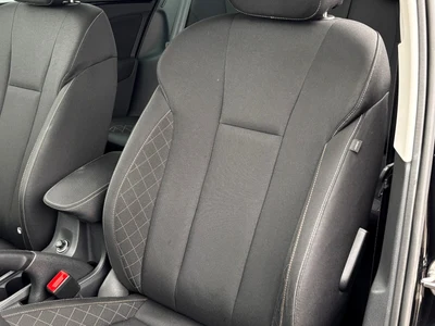 Škoda Kamiq 1.0 TSI Ambition 110KM, salon Polska, serwisowany w ASO
