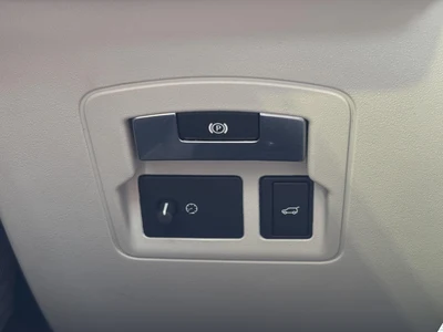 Land Rover Range Rover Velar 3.0 SD6 HSE 275KM, kamera 360, el. fotele, tapicerka skórzana, sys. nagłośnienia
