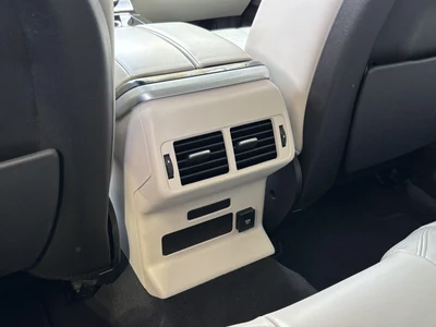 Land Rover Range Rover Velar 3.0 SD6 HSE 275KM, kamera 360, el. fotele, tapicerka skórzana, sys. nagłośnienia