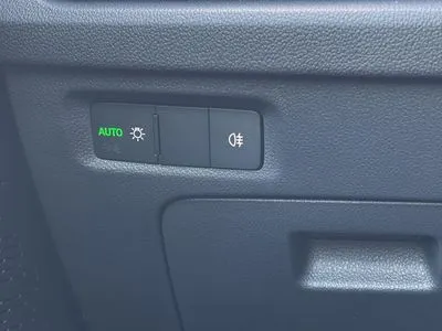 Škoda Octavia 1.5 TSI mHEV Selection DSG 150KM, salon Polska, serwis ASO
