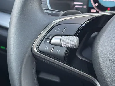 Škoda Octavia 1.5 TSI mHEV Selection DSG 150KM, salon Polska, serwis ASO