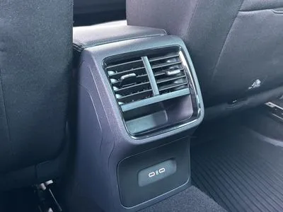 Škoda Octavia 1.5 TSI mHEV Selection DSG 150KM, salon Polska, serwis ASO