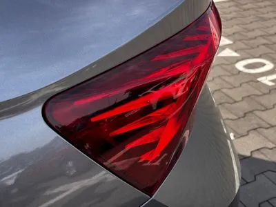 Škoda Octavia 1.5 TSI mHEV Selection DSG 150KM, salon Polska, serwis ASO