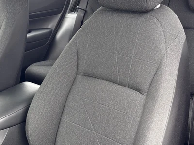 Honda HR-V 1.5 i-MMD 131KM, CVT, kamera cofania, salon Polska, serwisowany w ASO