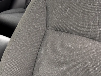 Honda HR-V 1.5 i-MMD 131KM, CVT, kamera cofania, salon Polska, serwisowany w ASO