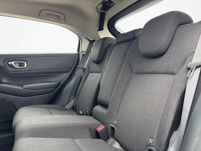 Honda HR-V 1.5 i-MMD 131KM, CVT, kamera cofania, salon Polska, serwisowany w ASO