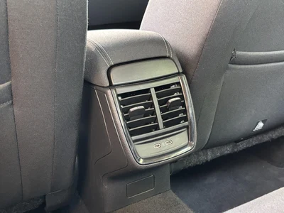 Škoda Kamiq Ambition 1.0 TSI 110KM 6-biegowa skrzynia, salon PL, serwis ASO