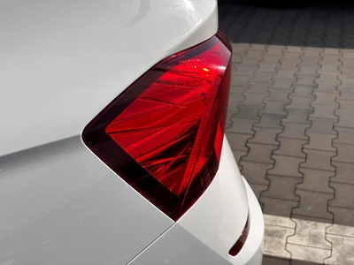 Škoda Kamiq Ambition 1.0 TSI 110KM 6-biegowa skrzynia, salon PL, serwis ASO