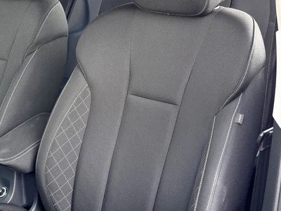 Škoda Kamiq Ambition 1.0 TSI 110KM 6-biegowa skrzynia, salon PL, serwis ASO
