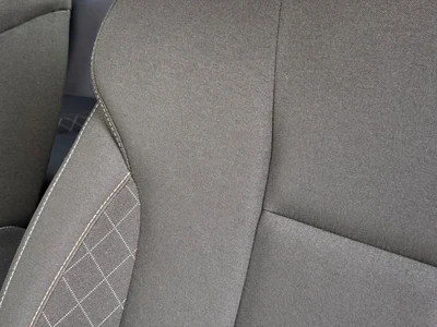 Škoda Kamiq Ambition 1.0 TSI 110KM 6-biegowa skrzynia, salon PL, serwis ASO