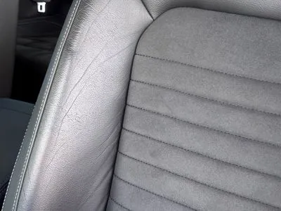 Volkswagen Passat 2.0 TDI 4Mot Elegance DSG 200KM, kamera cofania, FV23%, salon PL, ASO