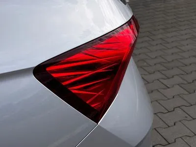 Škoda Scala 1.0 TSI Selection 95KM, salon Polska, serwisowany w ASO