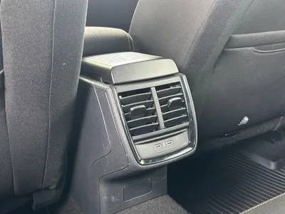 Škoda Scala 1.0 TSI Selection 95KM, salon Polska, serwisowany w ASO