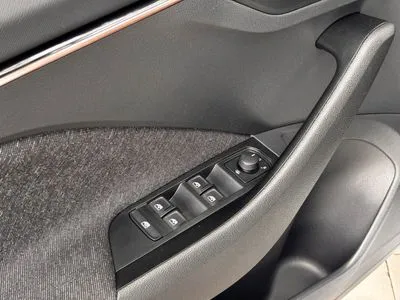 Škoda Scala 1.0 TSI Selection 95KM, salon Polska, serwisowany w ASO
