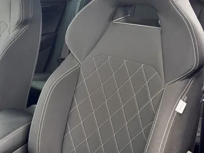 Škoda Karoq 1.5 TSI ACT Sportline DSG 7 - biegowa 150KM, salon Polska, serwis ASO