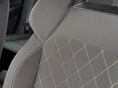 Škoda Karoq 1.5 TSI ACT Sportline DSG 7 - biegowa 150KM, salon Polska, serwis ASO