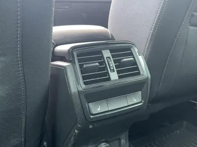 Škoda Karoq 1.5 TSI ACT Sportline DSG 7 - biegowa 150KM, salon Polska, serwis ASO