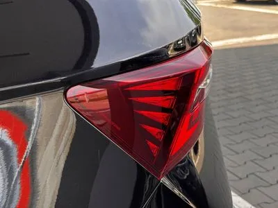 Škoda Karoq 1.5 TSI Sportline 7G-DSG 150KM, salon Polska, serwisowany w ASO