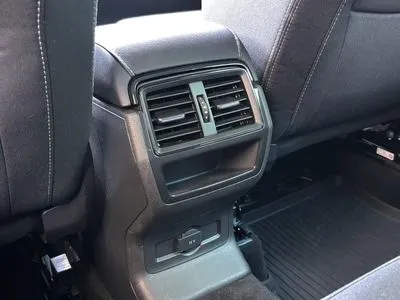 Škoda Karoq 1.5 TSI Sportline 7G-DSG 150KM, salon Polska, serwisowany w ASO