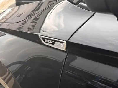 Škoda Karoq 1.5 TSI Sportline 7G-DSG 150KM, salon Polska, serwisowany w ASO
