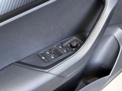 Škoda Karoq 1.5 TSI Sportline 7G-DSG 150KM, salon Polska, serwisowany w ASO