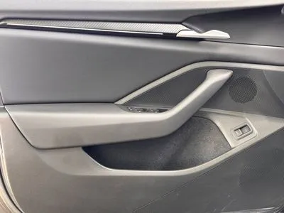 Škoda Superb 2.0 TDI SCR 4x4 Sportline DSG 193KM, salon Polska, serwisowany w ASO