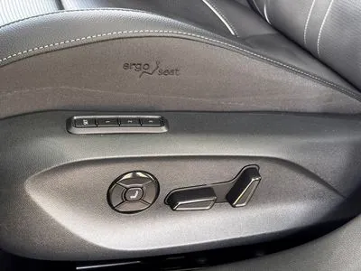 Škoda Superb 2.0 TDI SCR 4x4 Sportline DSG 193KM, salon Polska, serwisowany w ASO