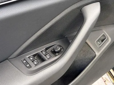 Škoda Superb 2.0 TDI SCR 4x4 Sportline DSG 193KM, salon Polska, serwisowany w ASO
