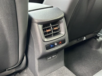 Cupra Terramar 2.0 TSI 4Drive VZ 265KM, hak, kamera 360, LED Matrix, wyśw. Head-up