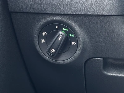 Škoda Karoq 1.5 TSI ACT GPF 4x2 Ambition DSG 150KM, salon Polska, serwis ASO
