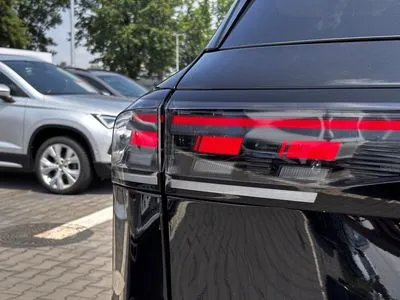 Volkswagen Tiguan 2.0 TDI SCR Life 7G-DSG 150KM, hak, salon Polska, serwisowany w ASO