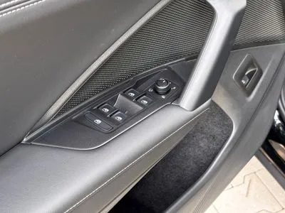Volkswagen Tiguan 2.0 TDI SCR Life 7G-DSG 150KM, hak, salon Polska, serwisowany w ASO