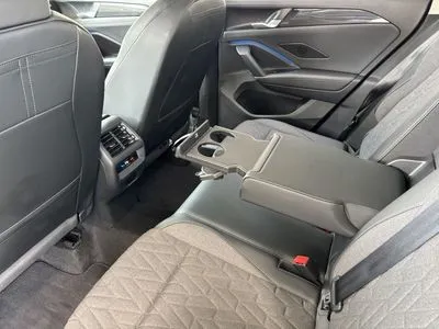 Volkswagen Tiguan 2.0 TDI SCR Life 7G-DSG 150KM, hak, salon Polska, serwisowany w ASO