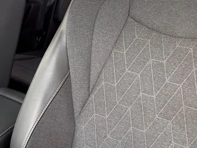 Volkswagen Tiguan 2.0 TDI SCR Life 7G-DSG 150KM, hak, salon Polska, serwisowany w ASO
