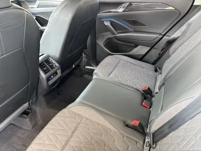 Volkswagen Tiguan 2.0 TDI SCR Life 7G-DSG 150KM, hak, salon Polska, serwisowany w ASO