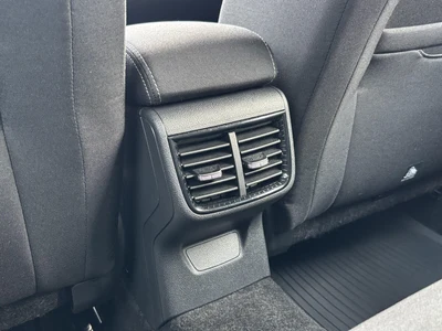 Škoda Fabia 1.0 TSI Ambition 110KM, kamera cofania, salon Polska, serwis ASO