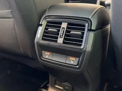 Škoda Karoq Selection 1.5 TSI 150KM, 7 - biegowa DSG, salon Polska, serwis ASO