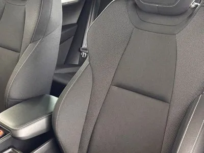 Škoda Karoq Selection 1.5 TSI 150KM, 7 - biegowa DSG, salon Polska, serwis ASO