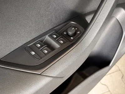 Škoda Karoq Selection 1.5 TSI 150KM, 7 - biegowa DSG, salon Polska, serwis ASO