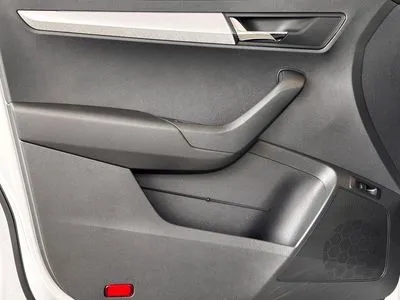 Škoda Karoq Selection 1.5 TSI 150KM, 7 - biegowa DSG, salon Polska, serwis ASO