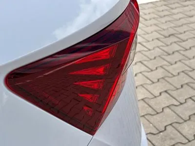 Škoda Karoq Selection 1.5 TSI 150KM, 7 - biegowa DSG, salon Polska, serwis ASO