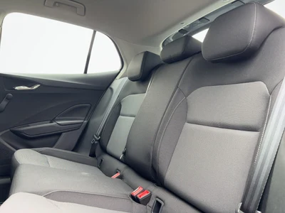 Škoda Fabia 1.0 TSI Drive DSG 115KM, kamera cofania, salon Polska, serwis ASO