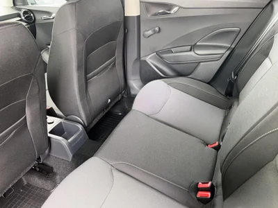 Škoda Fabia 1.0 TSI Selection DSG 115KM, kamera cofania, salon Polska, serwis ASO