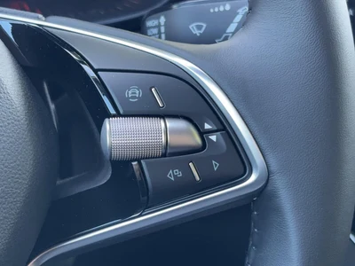 Škoda Fabia 1.0 TSI Selection DSG 115KM, kamera cofania, salon Polska, serwis ASO
