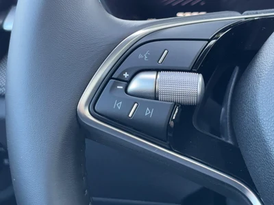 Škoda Fabia 1.0 TSI Drive 95KM, kamera cofania, salon Polska, serwis ASO