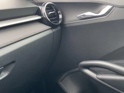 Škoda Fabia 1.0 TSI Drive 95KM, kamera cofania, salon Polska, serwis ASO