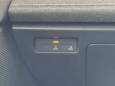Volkswagen Passat Variant 1.5 eTSI DSG 150KM, kamera cofania, salon Polska, serwis ASO