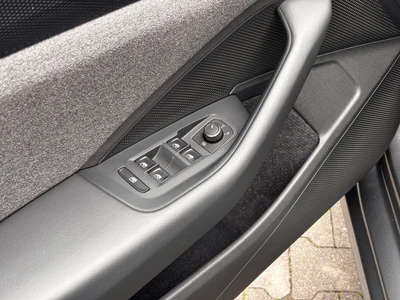 Volkswagen Passat Variant 1.5 eTSI DSG 150KM, kamera cofania, salon Polska, serwis ASO